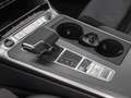 Audi A6 40 TDI Q S LINE PANO MATRIX KAMERA SPOR Blau - thumbnail 11
