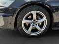 Audi A6 40 TDI Q S LINE PANO MATRIX KAMERA SPOR Blau - thumbnail 7