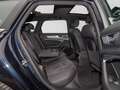 Audi A6 40 TDI Q S LINE PANO MATRIX KAMERA SPOR Blau - thumbnail 6