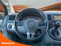 Volkswagen T5 California 2.0TDI BMT Comfortline Ed. Corto DSG 180 Black - thumbnail 12