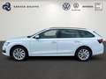 Skoda Octavia Combi 2.0 TDI DSG Selection +ACC+AHK+NAVI+SHZ+RFK Bílá - thumbnail 3