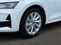 Skoda Octavia Combi 2.0 TDI DSG Selection +ACC+AHK+NAVI+SHZ+RFK Bílá - thumbnail 5