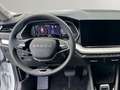 Skoda Octavia Combi 2.0 TDI DSG Selection +ACC+AHK+NAVI+SHZ+RFK Bílá - thumbnail 9