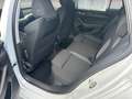 Skoda Octavia Combi 2.0 TDI DSG Selection +ACC+AHK+NAVI+SHZ+RFK Bílá - thumbnail 14