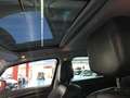 Renault Espace 1.6dCi TT Energy Zen EDC 118kW Beige - thumbnail 10