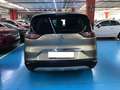 Renault Espace 1.6dCi TT Energy Zen EDC 118kW Beige - thumbnail 5