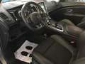 Renault Espace 1.6dCi TT Energy Zen EDC 118kW Beige - thumbnail 9
