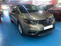 Renault Espace 1.6dCi TT Energy Zen EDC 118kW Beige - thumbnail 3
