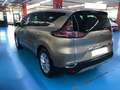Renault Espace 1.6dCi TT Energy Zen EDC 118kW Beige - thumbnail 4
