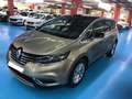 Renault Espace 1.6dCi TT Energy Zen EDC 118kW Beige - thumbnail 6