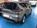 Renault Espace 1.6dCi TT Energy Zen EDC 118kW Beige - thumbnail 2