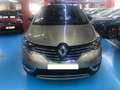 Renault Espace 1.6dCi TT Energy Zen EDC 118kW Beige - thumbnail 7