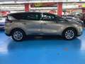 Renault Espace 1.6dCi TT Energy Zen EDC 118kW Beige - thumbnail 8