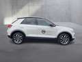 Volkswagen T-Roc Style TSI Grau - thumbnail 6