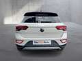 Volkswagen T-Roc Style TSI Grau - thumbnail 4