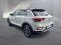 Volkswagen T-Roc Style TSI Grau - thumbnail 3
