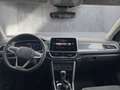 Volkswagen T-Roc Style TSI Grau - thumbnail 11