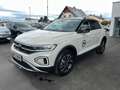 Volkswagen T-Roc Style TSI Grau - thumbnail 16