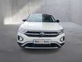 Volkswagen T-Roc Style TSI Grau - thumbnail 8