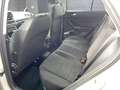 Volkswagen T-Roc Style TSI Grau - thumbnail 12
