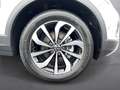 Volkswagen T-Roc Style TSI Grau - thumbnail 7