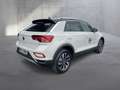 Volkswagen T-Roc Style TSI Grau - thumbnail 5