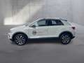 Volkswagen T-Roc Style TSI Grau - thumbnail 2
