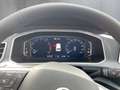 Volkswagen T-Roc Style TSI Grau - thumbnail 10