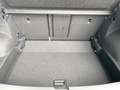 Volkswagen T-Roc Style TSI Grau - thumbnail 13