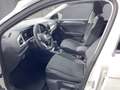 Volkswagen T-Roc Style TSI Grau - thumbnail 9