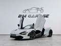 McLaren 720S Spider - thumbnail 1