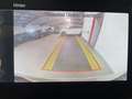 Mercedes-Benz GLC 200 d 4M /NAVI/LEDER/AHK/ Silber - thumbnail 7
