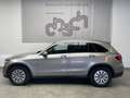 Mercedes-Benz GLC 200 d 4M /NAVI/LEDER/AHK/ Silber - thumbnail 2