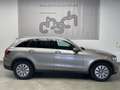 Mercedes-Benz GLC 200 d 4M /NAVI/LEDER/AHK/ Silber - thumbnail 3