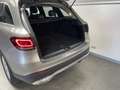Mercedes-Benz GLC 200 d 4M /NAVI/LEDER/AHK/ Silber - thumbnail 9