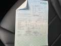 Mercedes-Benz GLC 200 d 4M /NAVI/LEDER/AHK/ Silber - thumbnail 16