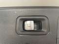 Mercedes-Benz GLC 200 d 4M /NAVI/LEDER/AHK/ Silber - thumbnail 10