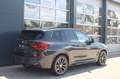 BMW X3 XDrive 30e M-Sport | Pano | ACC | 360 | Memory | H Grijs - thumbnail 15