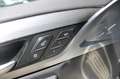 BMW X3 XDrive 30e M-Sport | Pano | ACC | 360 | Memory | H Grijs - thumbnail 8