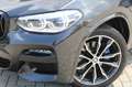 BMW X3 XDrive 30e M-Sport | Pano | ACC | 360 | Memory | H Grijs - thumbnail 4
