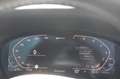 BMW X3 XDrive 30e M-Sport | Pano | ACC | 360 | Memory | H Grijs - thumbnail 19