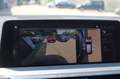 BMW X3 XDrive 30e M-Sport | Pano | ACC | 360 | Memory | H Grijs - thumbnail 11