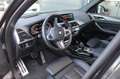 BMW X3 XDrive 30e M-Sport | Pano | ACC | 360 | Memory | H Grijs - thumbnail 7