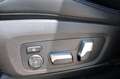 BMW X3 XDrive 30e M-Sport | Pano | ACC | 360 | Memory | H Grijs - thumbnail 10