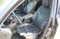 BMW X3 XDrive 30e M-Sport | Pano | ACC | 360 | Memory | H Grijs - thumbnail 5