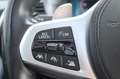 BMW X3 XDrive 30e M-Sport | Pano | ACC | 360 | Memory | H Grijs - thumbnail 9
