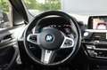 BMW X3 XDrive 30e M-Sport | Pano | ACC | 360 | Memory | H Grijs - thumbnail 27