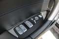 BMW X3 XDrive 30e M-Sport | Pano | ACC | 360 | Memory | H Grijs - thumbnail 6