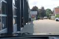 BMW X3 XDrive 30e M-Sport | Pano | ACC | 360 | Memory | H Grijs - thumbnail 24