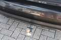 BMW X3 XDrive 30e M-Sport | Pano | ACC | 360 | Memory | H Grijs - thumbnail 17